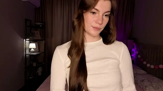 Snapshot of JerleneBelfy chatting on May 8, 2026, 4:49 am JerleneBelfy online show from May 8, 2026, 4:49 am