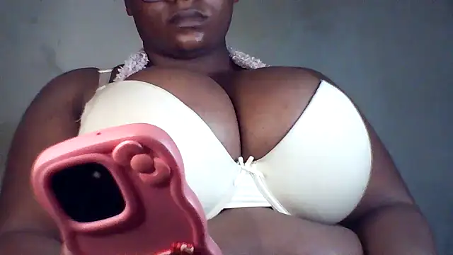 Snapshot of BooBusty901 chatting on May 3, 2026, 12:38 am BooBusty901 online show from May 3, 2026, 12:38 am