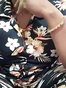 Snapshot of sexy_payal_hot chatting on April 15, 2026, 8:53 am sexy payal hot online show from April 15, 2026, 8:53 am