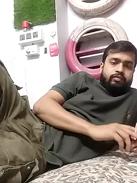 Snapshot of hornydaddy_21 chatting on April 9, 2026, 2:12 pm hornydaddy 21 online show from April 9, 2026, 2:12 pm