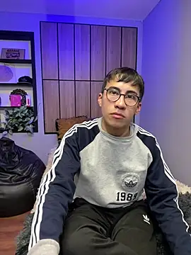 Snapshot of Andy_Norton chatting on July 14, 2026, 8:48 pm Andy Norton online show from July 14, 2026, 8:48 pm