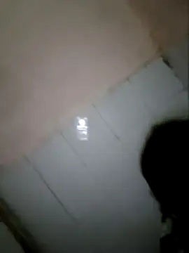 hardfuckerbigboy online show from April 8, 2026, 2:51 pm