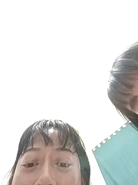 dduua online show from April 10, 2026, 7:15 am