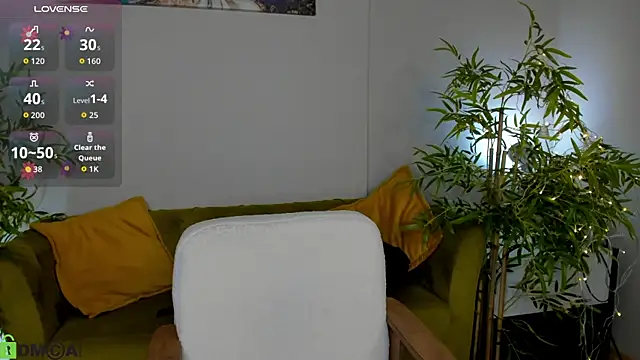 Riddle Lay online show from April 14, 2026, 9:58 am