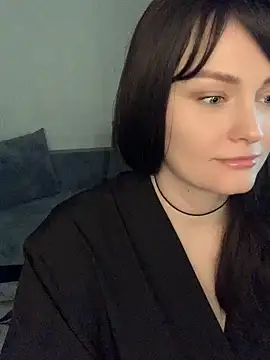Ann Hunt online show from May 14, 2026, 8:22 am