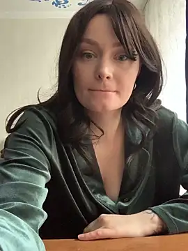 Ann Hunt online show from April 14, 2026, 10:20 am