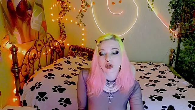 Snapshot of Sansarella chatting on February 21, 2026, 3:14 pm Sansarella online show from February 21, 2026, 3:14 pm