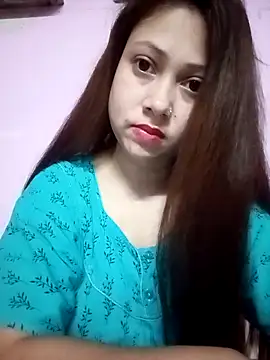 Hot Soniya 08 online show from May 6, 2026, 6:45 pm