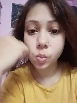 Hot Soniya 08 online show from May 15, 2026, 1:53 pm