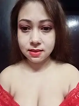 Hot Soniya 08 online show from May 21, 2026, 5:10 pm