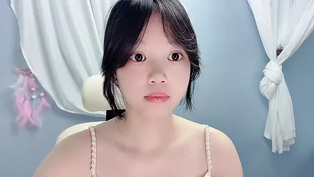 Snapshot of Xiaoqing00 chatting on June 23, 2026, 5:05 am Xiaoqing00 online show from June 23, 2026, 5:05 am