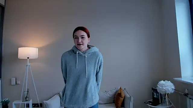 Snapshot of JohnieTrower chatting on April 11, 2026, 7:27 am JohnieTrower online show from April 11, 2026, 7:27 am