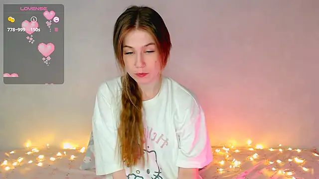 kira cozy online show from July 2, 2026, 7:58 am
