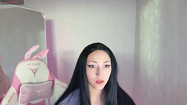 Nona meow online show from April 11, 2026, 3:27 pm