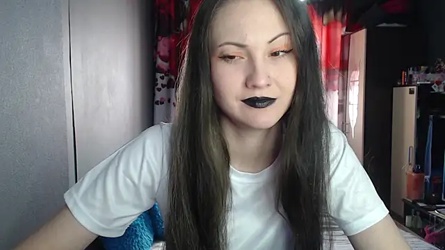 Snapshot of MuseAlice chatting on May 16, 2026, 3:16 am MuseAlice online show from May 16, 2026, 3:16 am