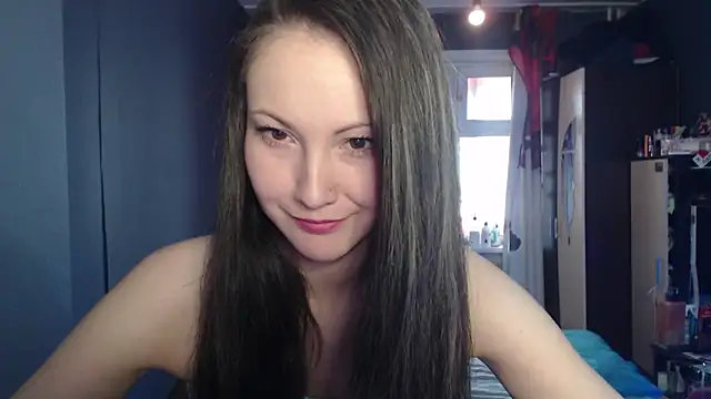 Snapshot of MuseAlice chatting on May 24, 2026, 3:17 am MuseAlice online show from May 24, 2026, 3:17 am