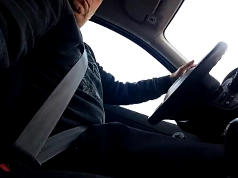 Beseb2 online show from April 13, 2026, 6:01 pm