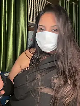 Snapshot of Desifiregirl chatting on July 14, 2026, 9:21 pm Desifiregirl online show from July 14, 2026, 9:21 pm