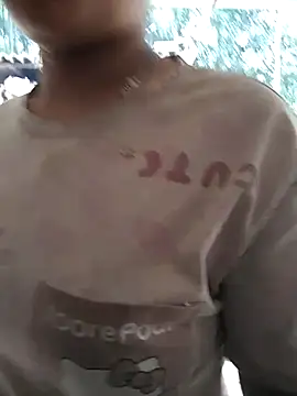 giahan1 online show from April 14, 2026, 2:38 am