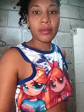 Snapshot of Lili-Sex chatting on July 2, 2026, 2:23 pm Lili-Sex online show from July 2, 2026, 2:23 pm