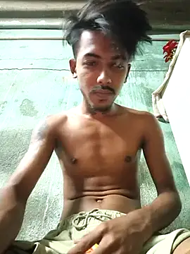 Raghav gi online show from April 17, 2026, 1:36 pm