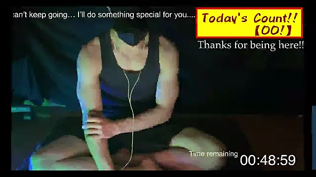 Snapshot of LEO1955 chatting on April 11, 2026, 7:45 am LEO1955 online show from April 11, 2026, 7:45 am