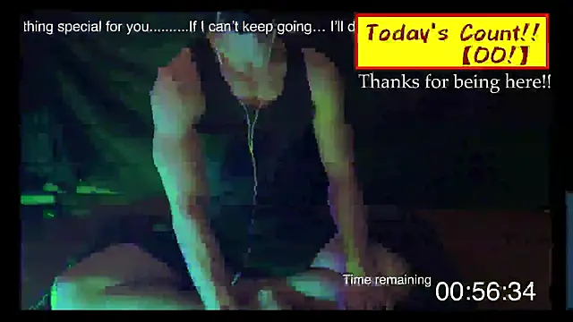 Snapshot of LEO1955 chatting on April 11, 2026, 7:38 am LEO1955 online show from April 11, 2026, 7:38 am