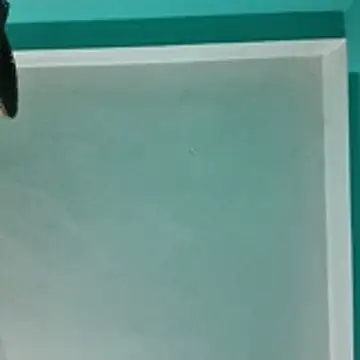 RaniBd01 online show from April 9, 2026, 3:07 pm