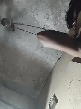 teluguboy 7 online show from April 19, 2026, 6:21 pm