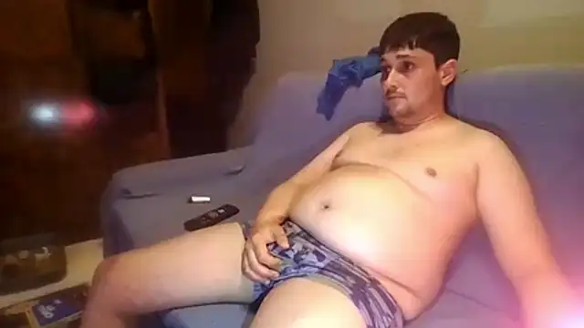 Snapshot of Kiid_Globiiko chatting on April 9, 2026, 9:48 am Kiid Globiiko online show from April 9, 2026, 9:48 am