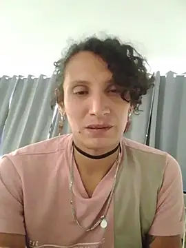 Mizuki666 online show from April 8, 2026, 6:42 pm