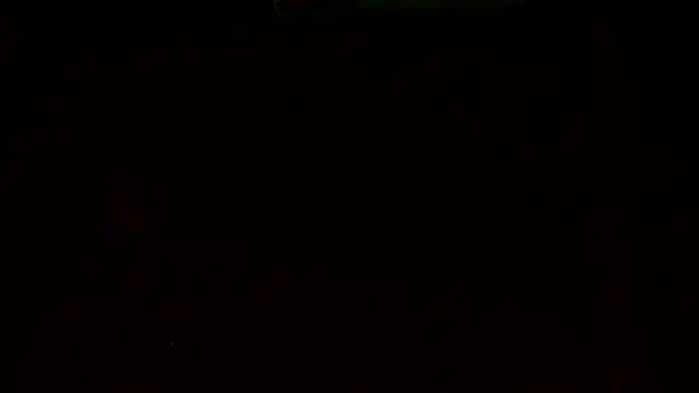 Snapshot of RitaRoses chatting on April 15, 2026, 7:58 pm RitaRoses online show from April 15, 2026, 7:58 pm