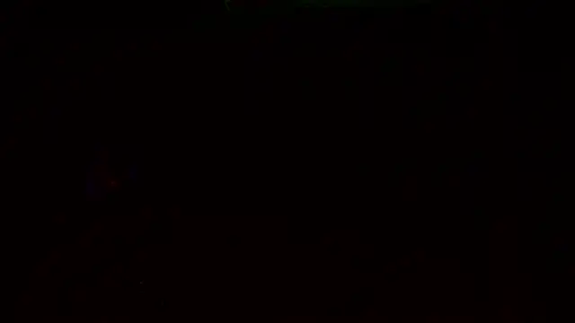 Snapshot of RitaRoses chatting on April 15, 2026, 7:40 pm RitaRoses online show from April 15, 2026, 7:40 pm