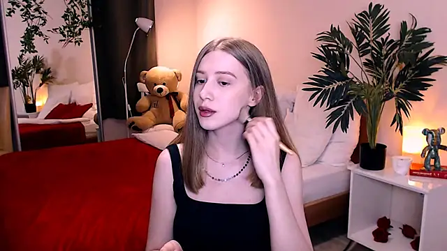 cheeky chick online show from June 28, 2026, 8:15 pm
