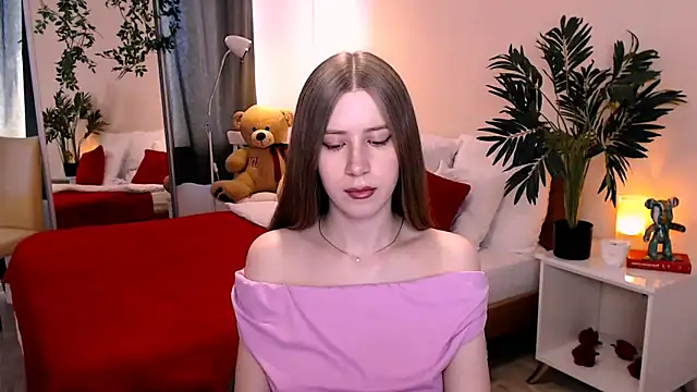 cheeky chick online show from June 19, 2026, 1:28 pm