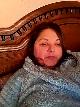 Snapshot of Dear_Natalia chatting on April 12, 2026, 3:48 pm Dear Natalia online show from April 12, 2026, 3:48 pm