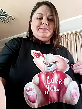 Snapshot of Dear_Natalia chatting on April 11, 2026, 10:52 am Dear Natalia online show from April 11, 2026, 10:52 am