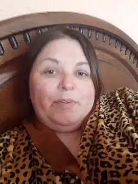 Snapshot of Dear_Natalia chatting on April 15, 2026, 4:00 pm Dear Natalia online show from April 15, 2026, 4:00 pm