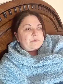 Snapshot of Dear_Natalia chatting on April 15, 2026, 3:56 am Dear Natalia online show from April 15, 2026, 3:56 am