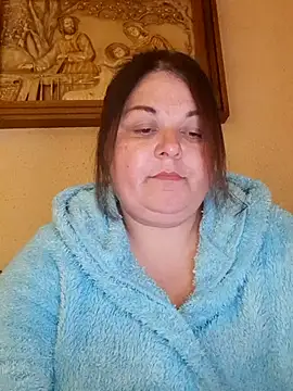 Snapshot of Dear_Natalia chatting on June 2, 2026, 3:45 pm Dear Natalia online show from June 2, 2026, 3:45 pm