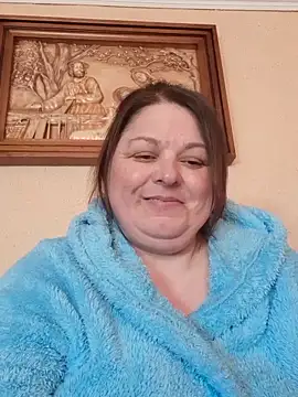 Snapshot of Dear_Natalia chatting on April 14, 2026, 3:50 pm Dear Natalia online show from April 14, 2026, 3:50 pm