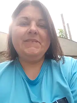 Dear Natalia online show from May 19, 2026, 2:02 pm