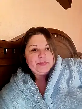 Snapshot of Dear_Natalia chatting on April 12, 2026, 3:43 am Dear Natalia online show from April 12, 2026, 3:43 am