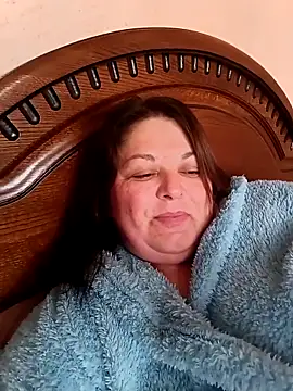 Snapshot of Dear_Natalia chatting on April 13, 2026, 5:22 am Dear Natalia online show from April 13, 2026, 5:22 am