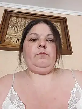 Dear Natalia online show from May 25, 2026, 11:58 pm