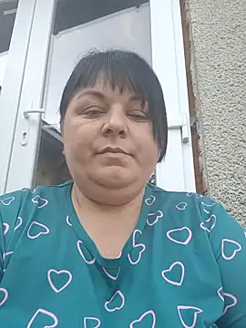 Snapshot of Dear_Natalia chatting on July 20, 2026, 3:58 am Dear Natalia online show from July 20, 2026, 3:58 am