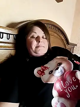 Snapshot of Dear_Natalia chatting on April 10, 2026, 6:26 pm Dear Natalia online show from April 10, 2026, 6:26 pm