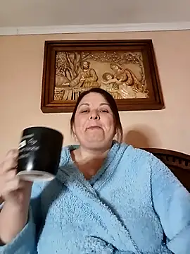 Snapshot of Dear_Natalia chatting on April 14, 2026, 2:49 am Dear Natalia online show from April 14, 2026, 2:49 am