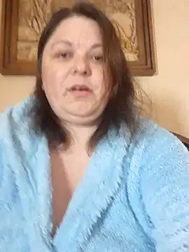 Snapshot of Dear_Natalia chatting on April 16, 2026, 1:17 am Dear Natalia online show from April 16, 2026, 1:17 am