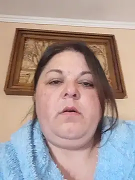 Dear Natalia online show from May 26, 2026, 11:58 pm